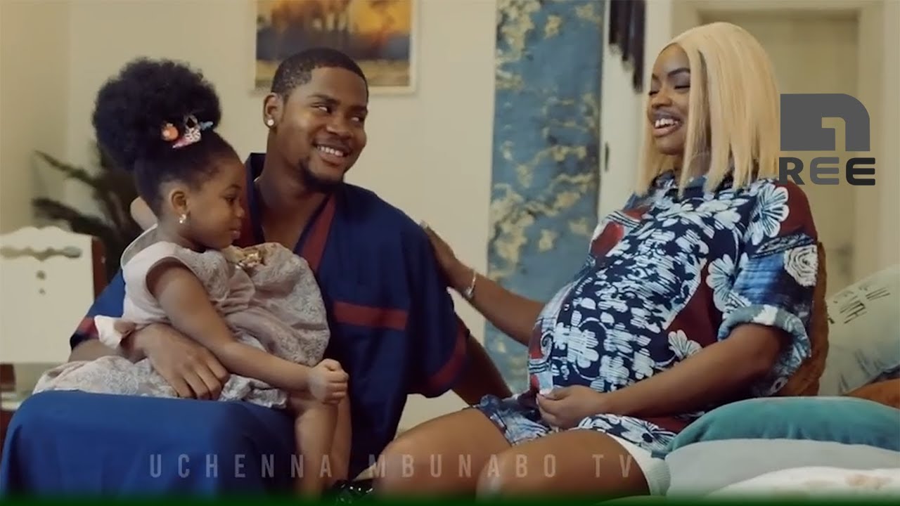 AMEKUWA NA TABIA MBAYA, KAJA KUBADILIKA BAADA YA KULAZIMIWSHWA NDOA, LOVE STORY