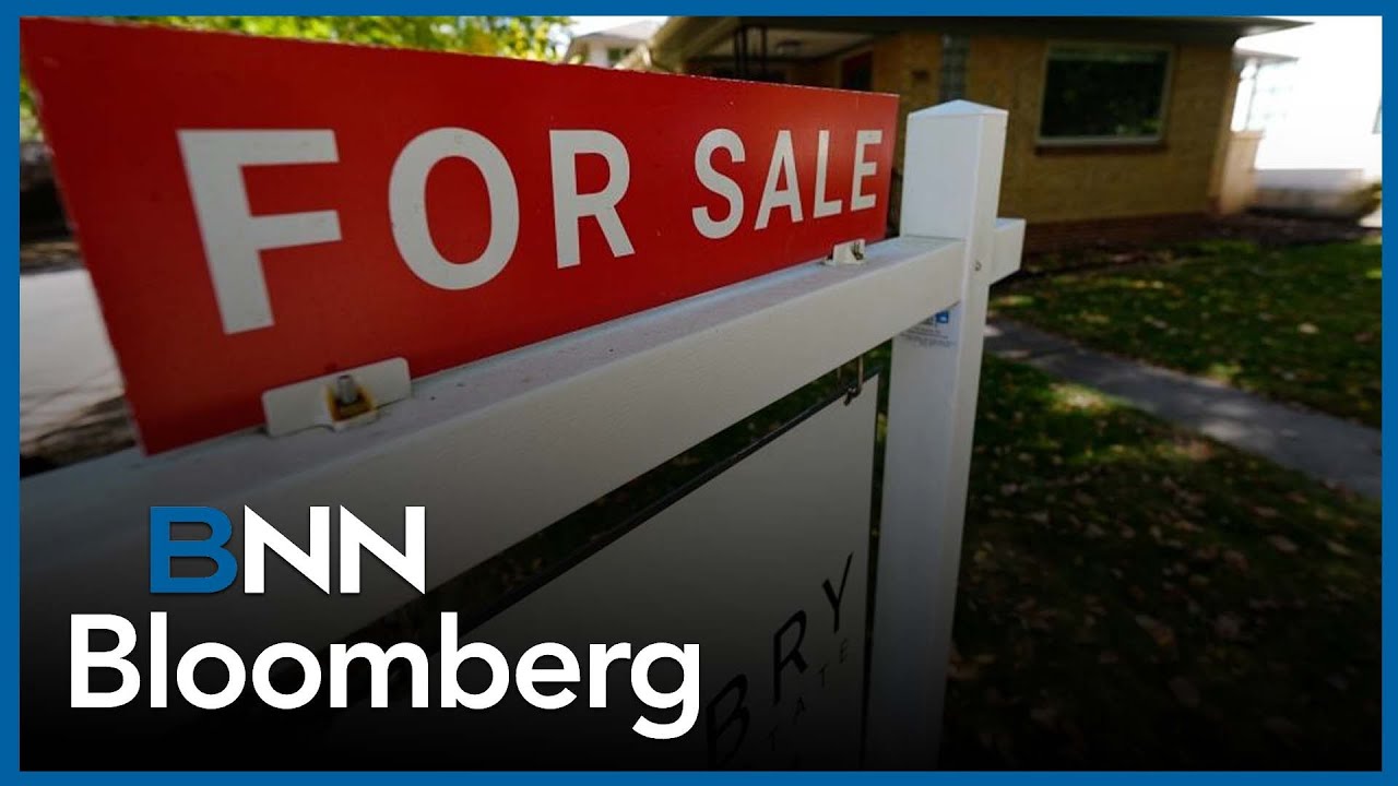 Canada would need to build 700,000 homes by 2035 to restore housing affordability: PBO