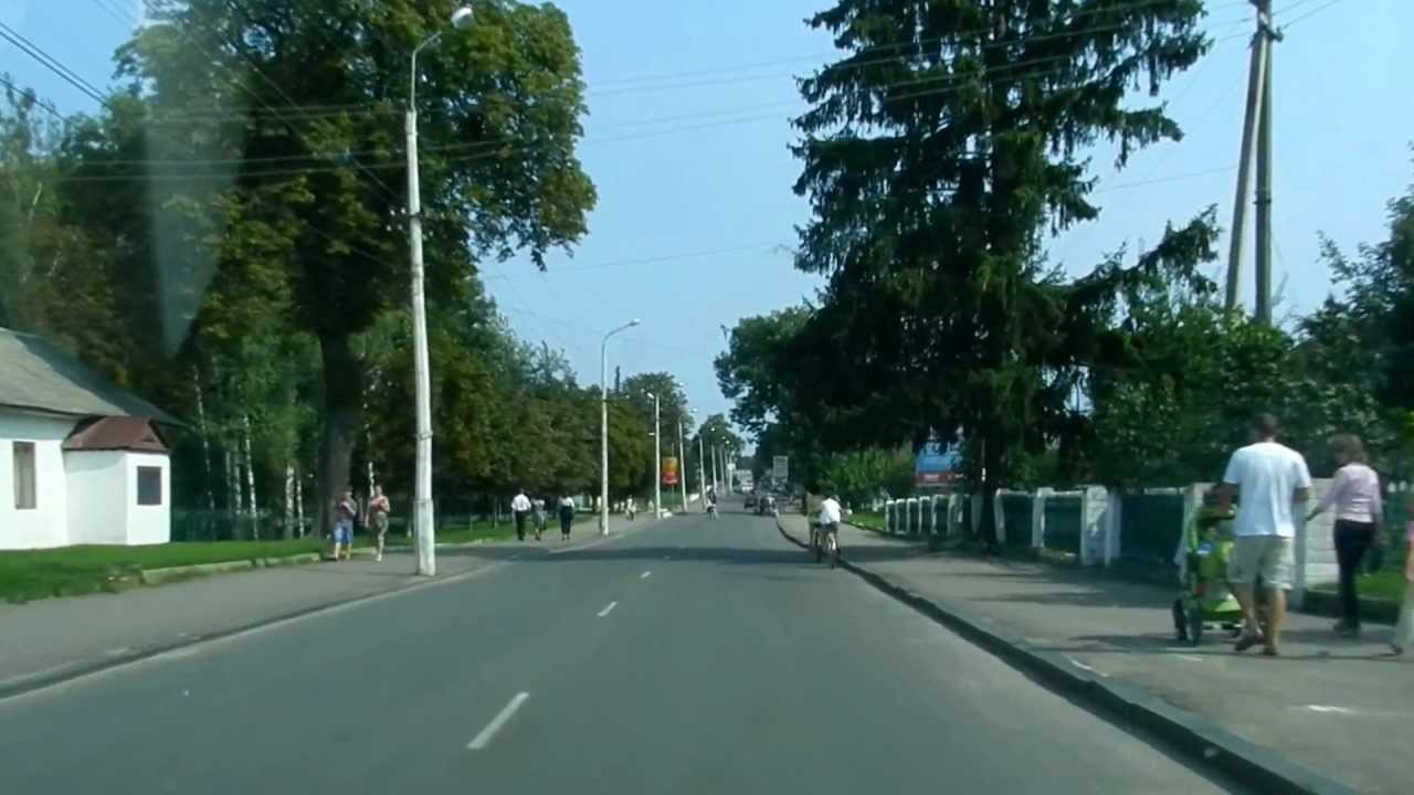 березне стріт ) 2012 рік! центр