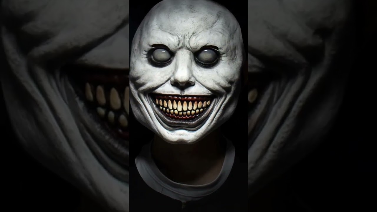 &Alpha;&pi;&lambda;ά &Kappa;&Omicron;&Iota;&Tau;&Alpha; &tau;&alpha; 3 &pi;&iota;&omicron; &tau;&rho;&omicron;&mu;&alpha;&kappa;&tau;&iota;&kappa;ά Escape Room &mu;&epsilon; &mu;&alpha;&gamma;&iota;&kappa;ά! #aplakoita #magic #escaperoom #tricks #shorts