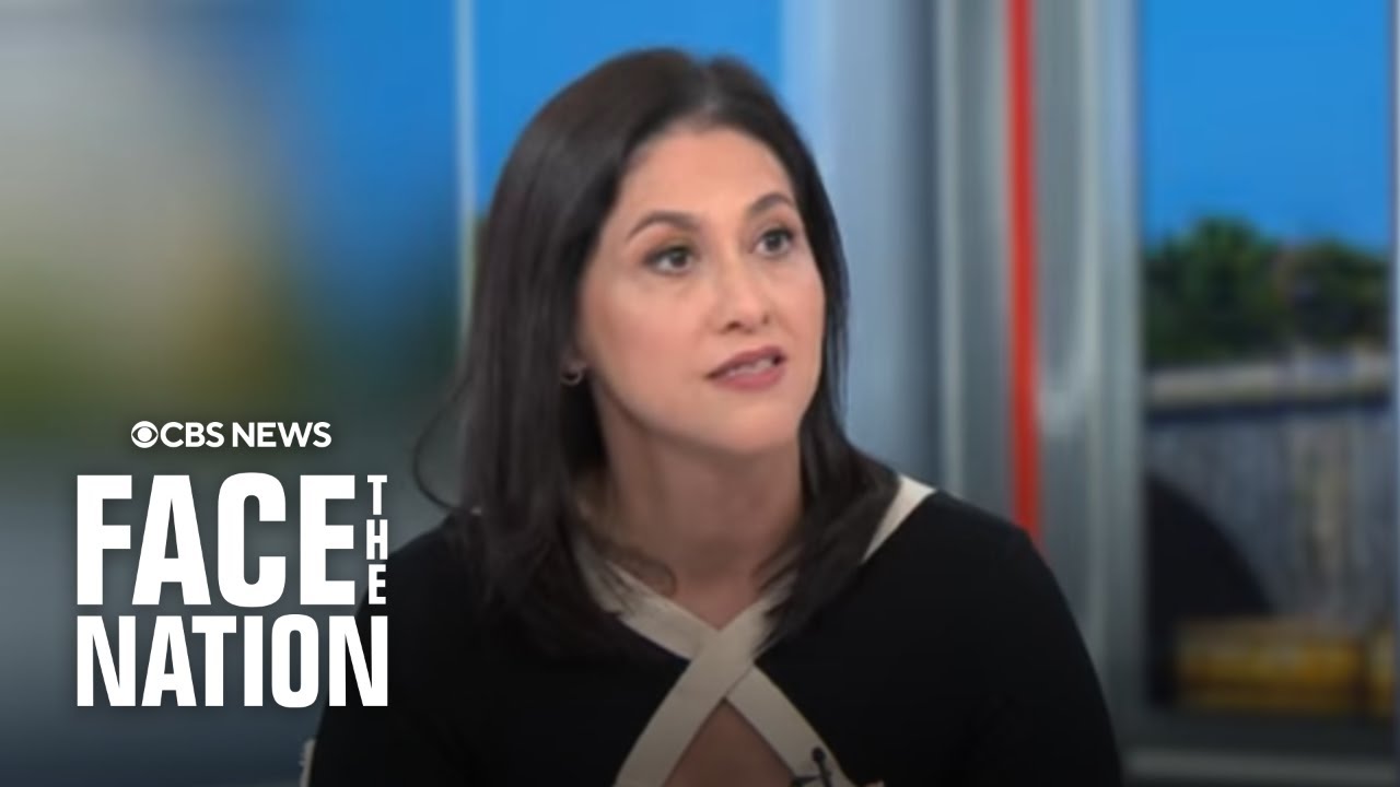 Family of U.S. prisoner in house in arrest in Iran &ldquo;incredibly nervous,