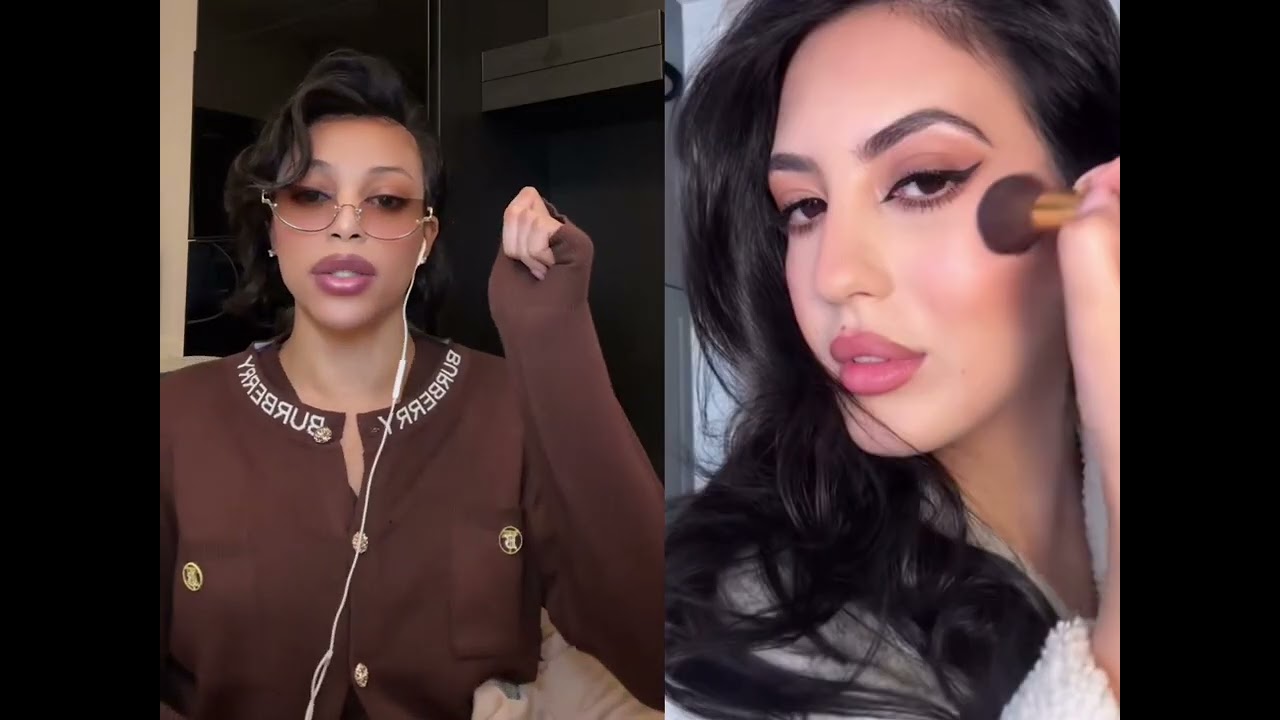 ماما جوليا فاضح شمار🔥ام جعز الكلجة ود مدني حوار عن كر..ي.مات