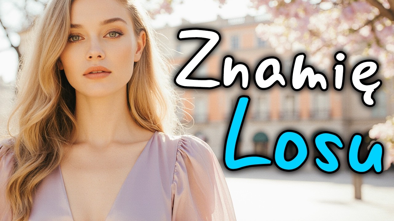 &bdquo;Znamię losu