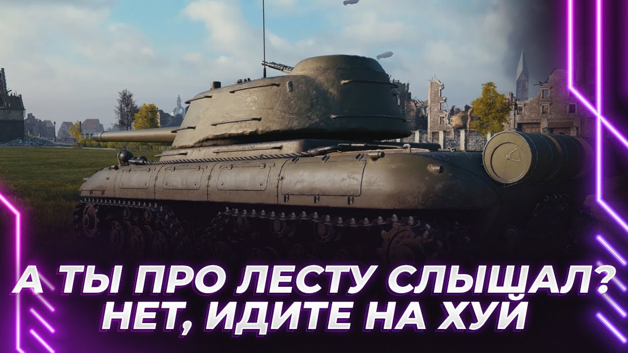 ПОПЫТКА ВЫДЕРЖАТЬ 4 ЧАСА - ЭТО БУДЕТ ОЧЕНЬ СЛОЖНО