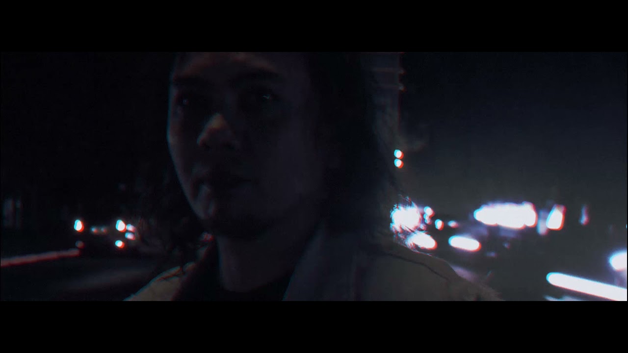 KESAKSIAN ( #JKSN feat ra5putin )