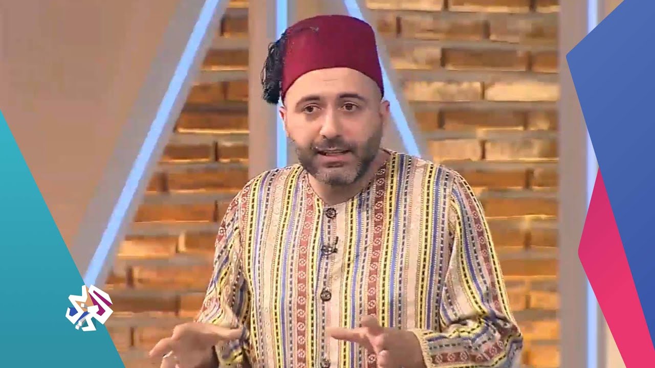 سحر الحكاية .. قصة الأم التي اشتاقت لإبنها  │ صباح النور