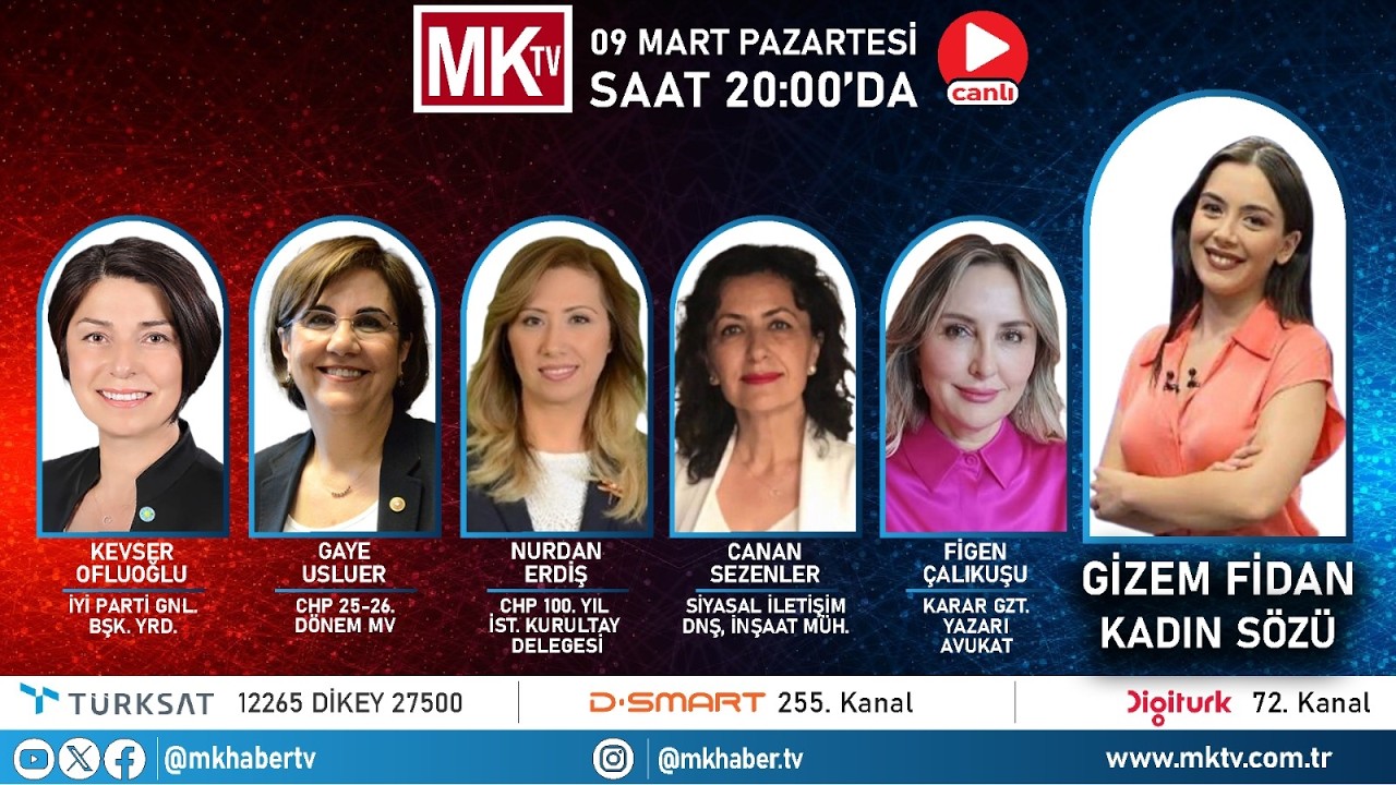 #canlı  ÖZEL’E JET İBB DURUŞMASI SORUŞTURMASI!BİRİ ACEM OYUNU OYNUYOR AMA KİM?GİZEM FİDAN KADIN SÖZÜ