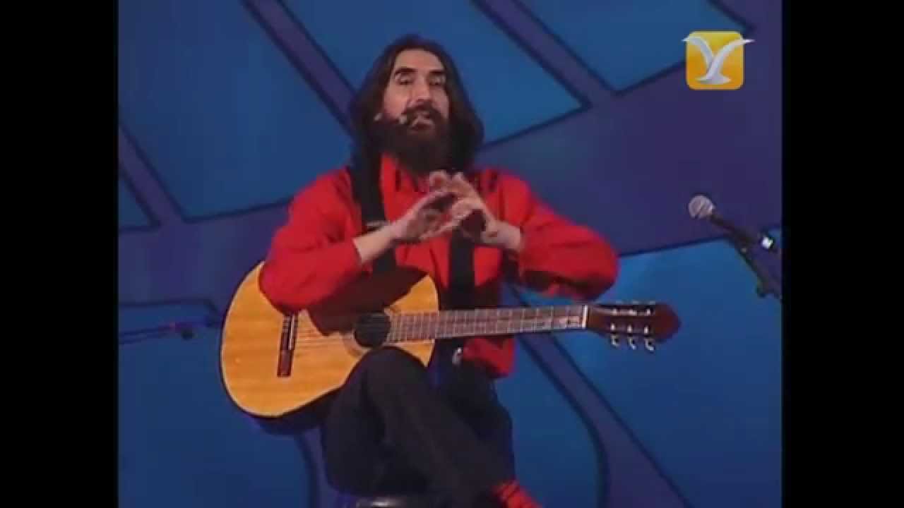 Hugo Varela, Humor, Festival de Viña del Mar 2005