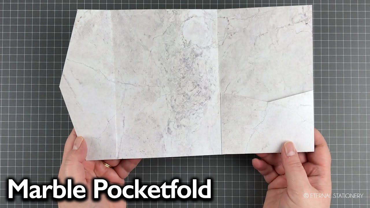 How to assemble the 5x7