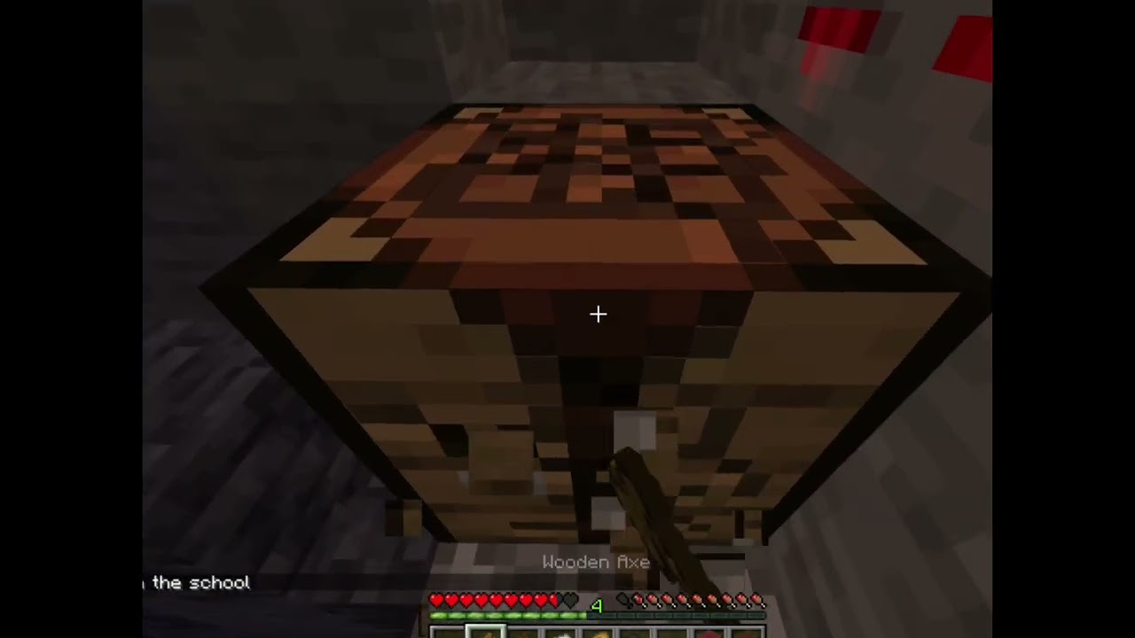 --- .... --..-- / -. --- - / .- -.-. -.-. --- .-. -.. .. -. --. / - --- / .--. .-.. .- -.
