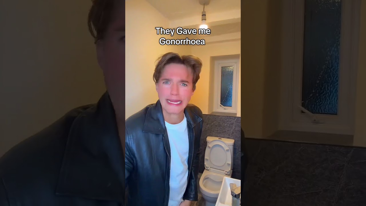 Misheard lyrics