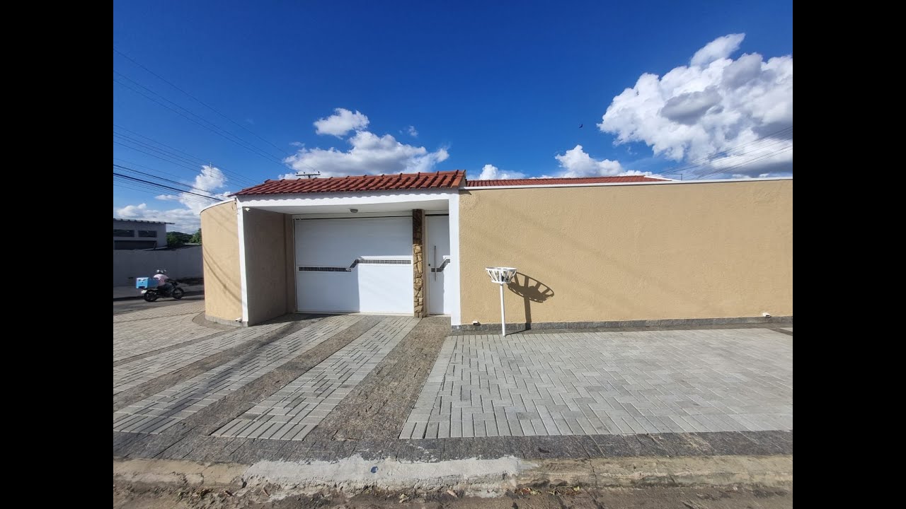 Imperdível: Casa à venda em Campinas-SP, Jardim Santa Terezinha!