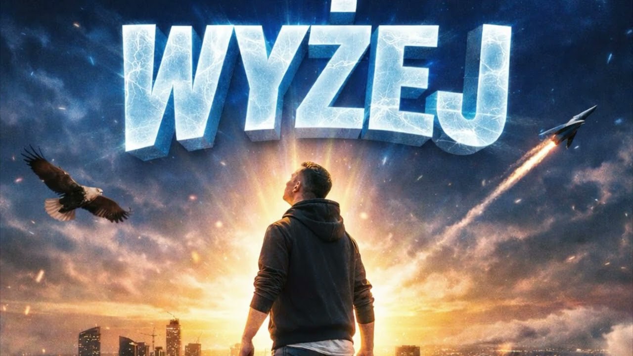 Wyżej 