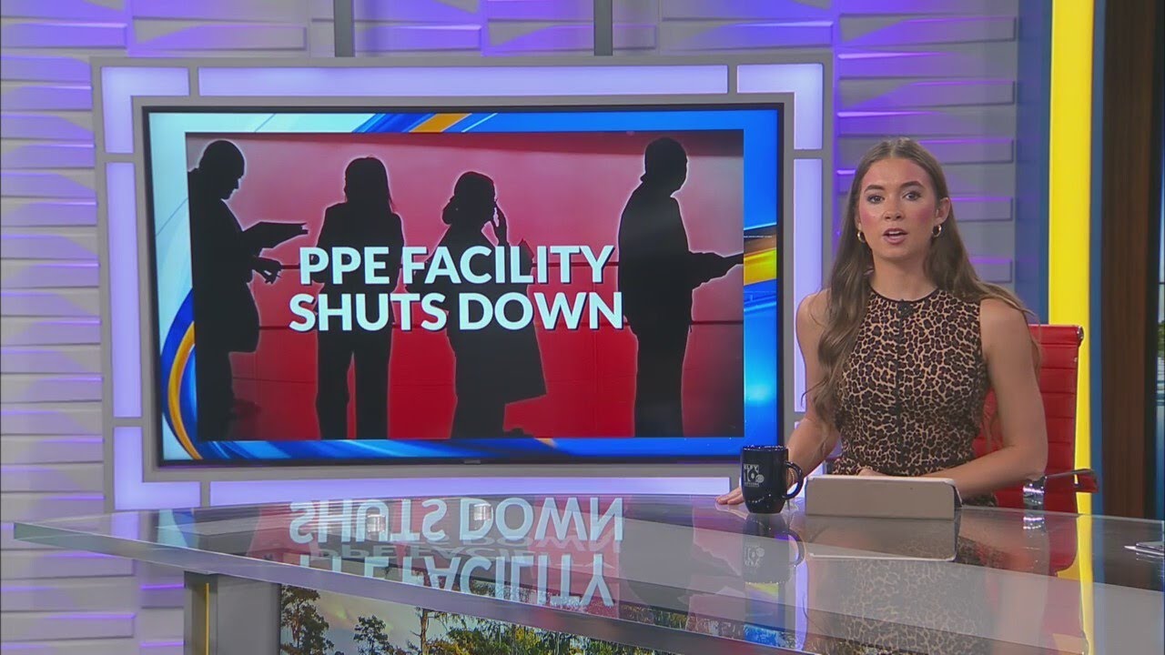 Safe Source Direct Suspending Operations