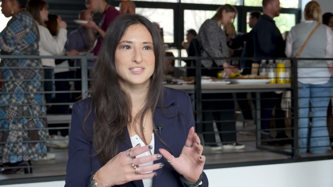 Design Operations London 2025