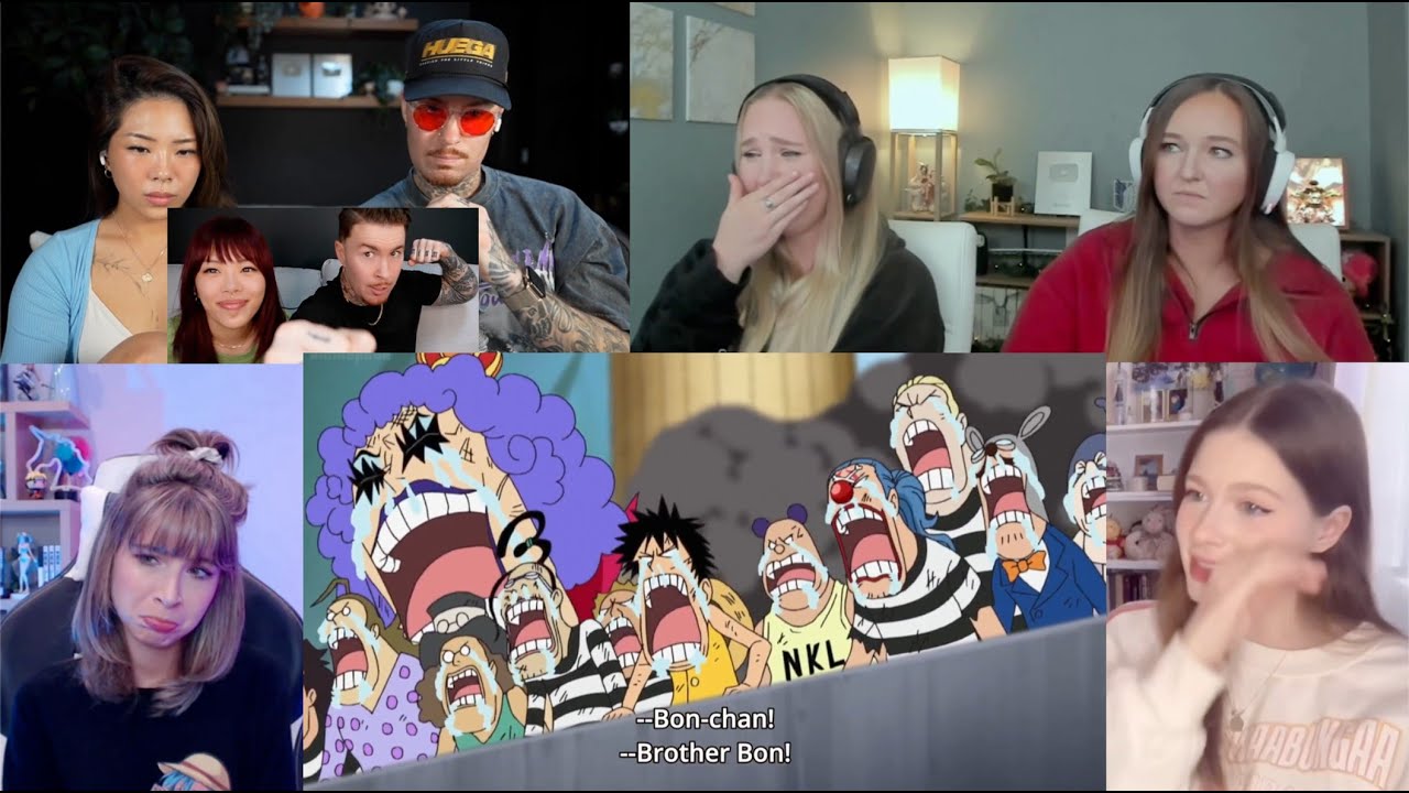 Episode 451 PART-2 |