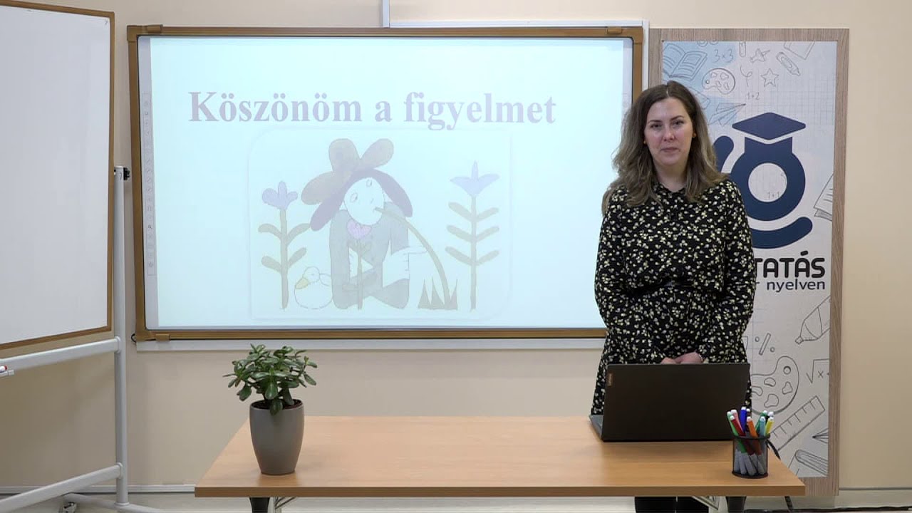 Lázár Ervin: Szegény Dzsoni és Árnika