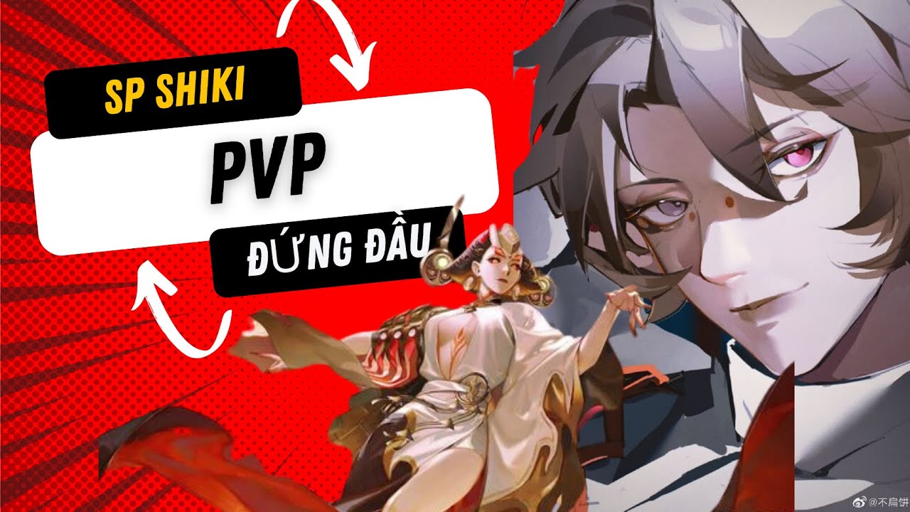 Onmyoji:Top Thức Thần SP Hàng Đầu Trong PVP | Tier List Chi Tiết 2024