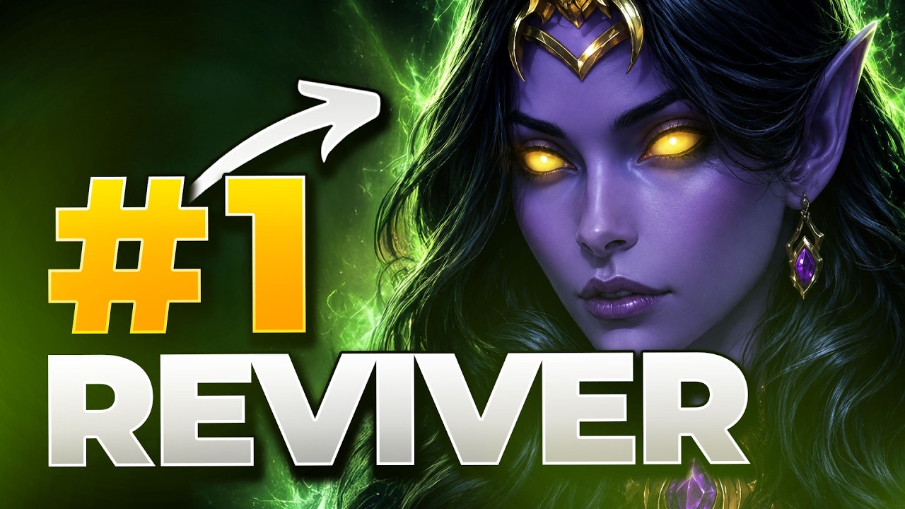 We Knew Mavara Was Good. Not THIS Good