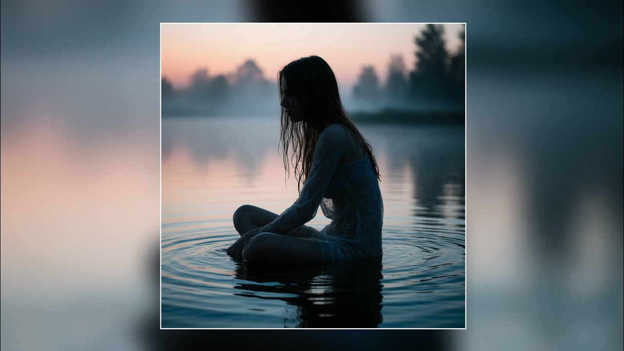 🔴Rihanna - Where Have You Been (TikTok Remix) ✭ (Slowed + Reverb)