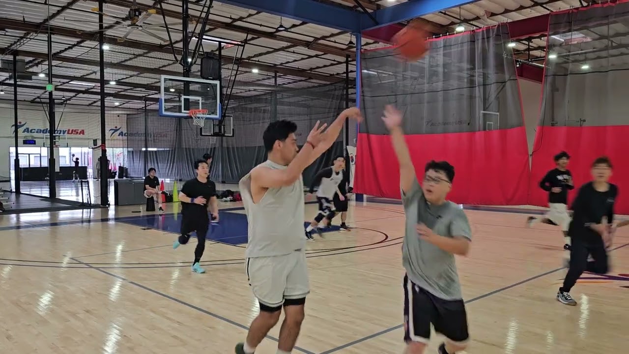 260215 Game 2 NPS vs BK