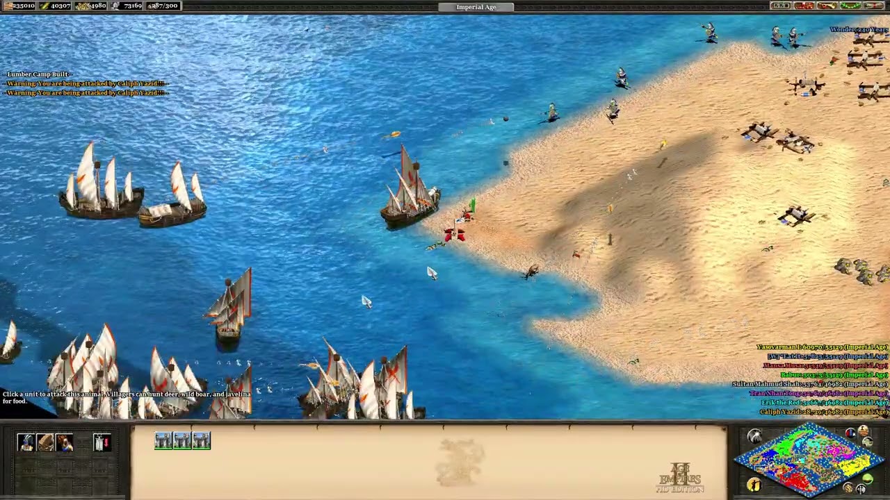 Age of Empires II 2013   2026 02 20 7 53 46 AM