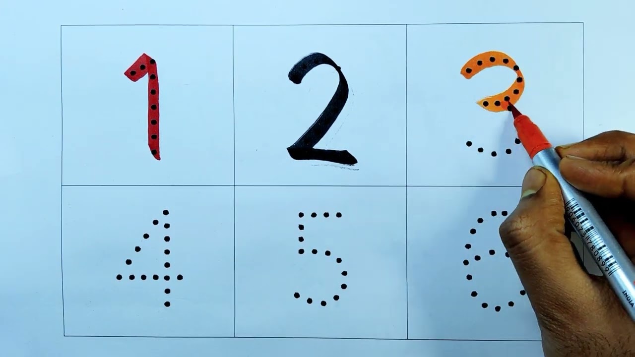 ginti | 123 | counting | 123 ginti | 12345678910 | counting 123 | one to hundred 