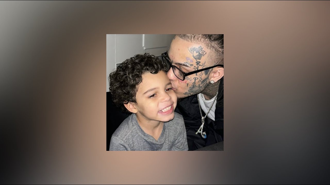 Lil Skies Full 4K Instagram Live (2024/06/22) (New Music Next Friday) @skiesney