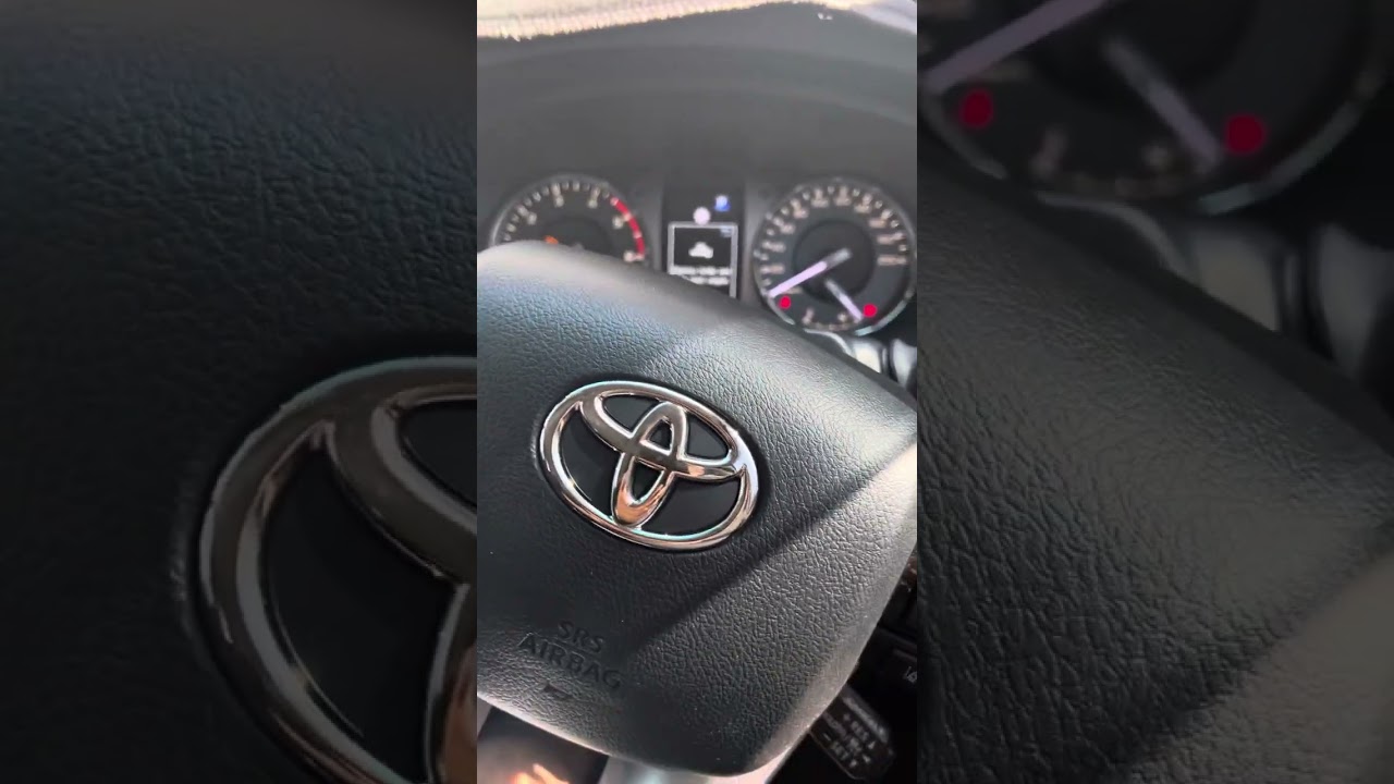 AUTOWATCH DYNAMCO Ghost 2 immobiliser Toyota Hilux