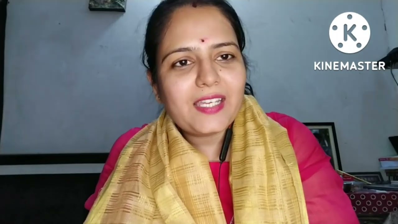 how to do Mahalaxmi sagda , rot and titar # Mahalaxmi katha and pujan vidhi # Anita rajvani