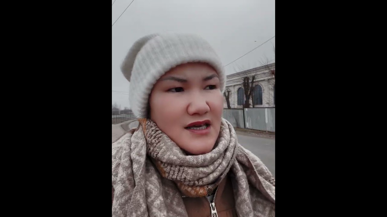 сіз тазару үшын 40кун қажет болады 