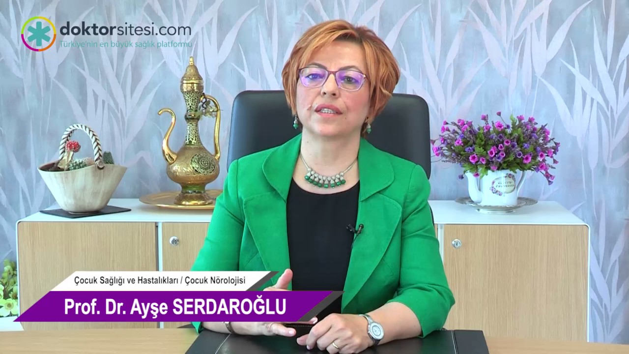 Epilepside ilaç tedavisinde nelere dikkat edilmelidir?