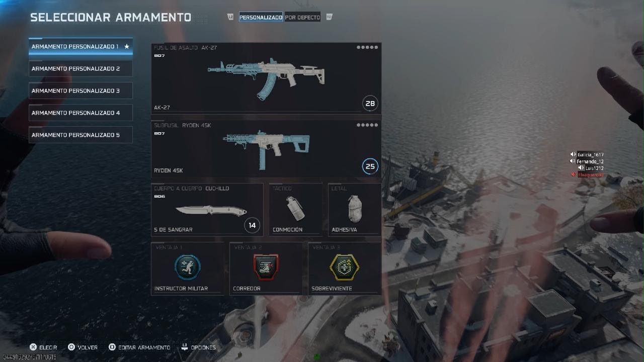 Call of Duty_20260205175526