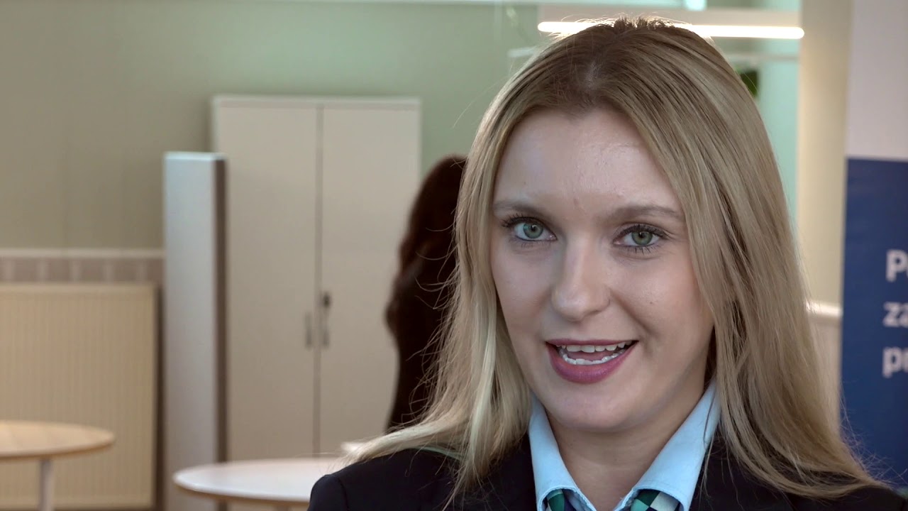 Festiwal Pracy i Aktywności Senior&oacute;w 2019