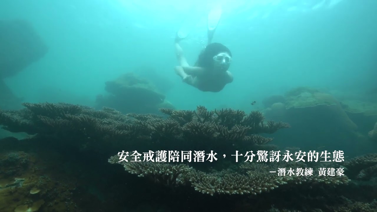 LNG Terminal, Beautiful - 天然氣接收站，比你想像中美得多(花絮-油編版)