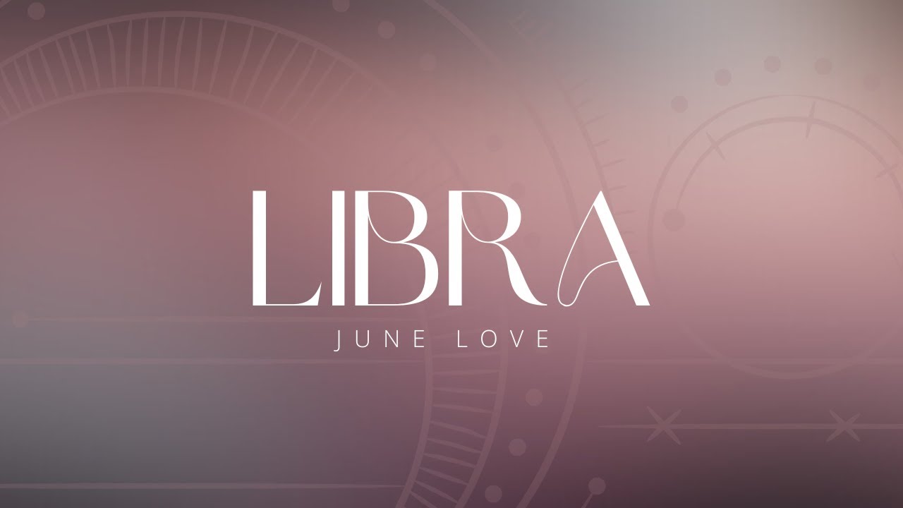 LIBRA LOVE: Someone is waiting for you to reach out! You are going to want to know what’s coming!