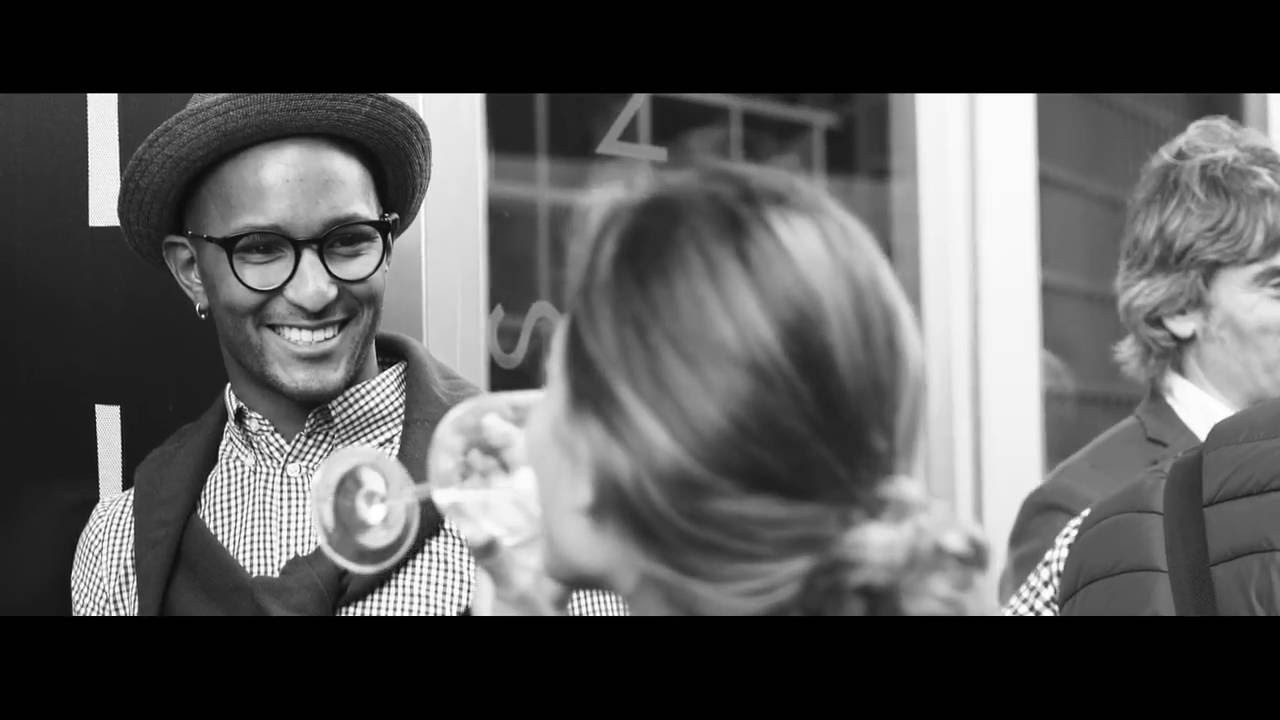 Novamobili #Inspirationals' Event