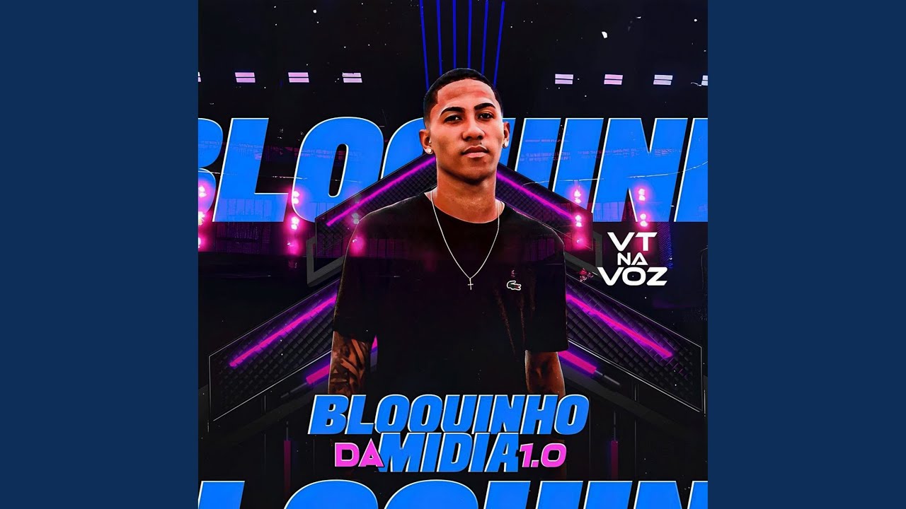 Bloquinho da Midia 1.0: Sexta Feira Rotineira / Blogueira de Hoje em Dia / Ela Com a Boca no...