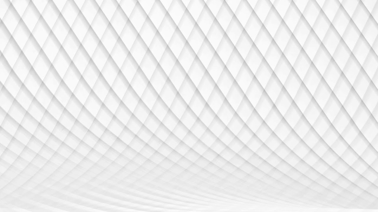 White background videos loop | PPT Background | Corporate presentation background |  Backgrounds HD