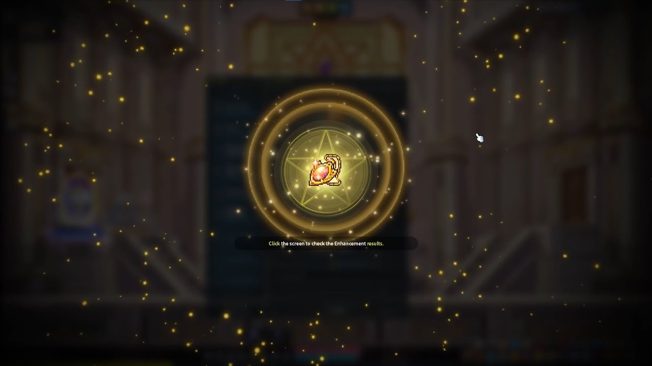 MSEA off event 48b vs Daybreak Pendant am I possible to hit 25 star?