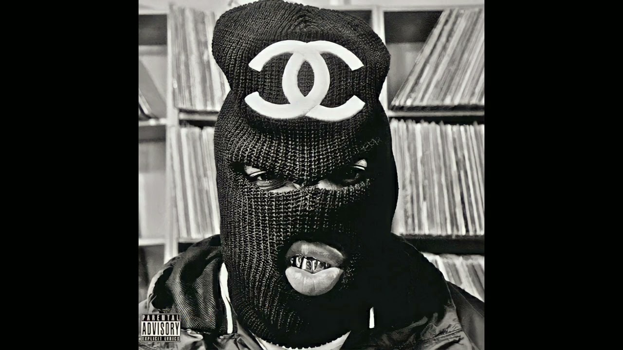 Westside Gunn - Vera Boys (feat. Keisha Plum) (T&uuml;rk&ccedil;e Altyazılı)