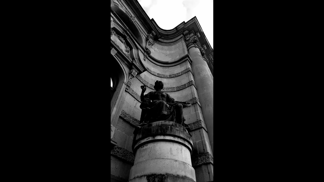 Rapture - Lead Your Life