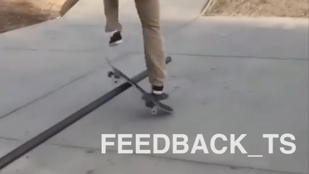 Brutally Honest Reviews Of Your Best Instagram Clips With Ted Barrow (Episode 6)