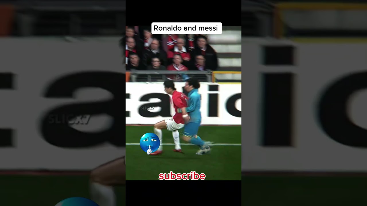 #ronaldo