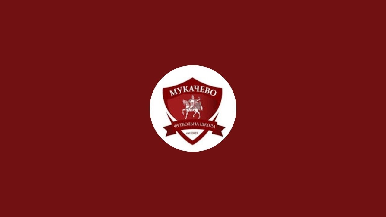 ФШ 1 - Невицький замок (9-1).