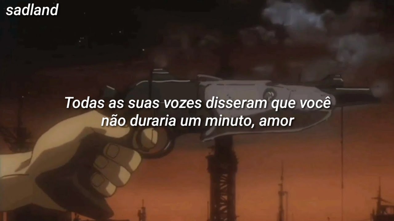 Tame Impala - One More Hour // Tradu&ccedil;&atilde;o