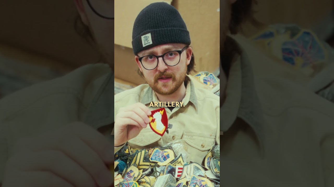 $0.99 PATCHES!