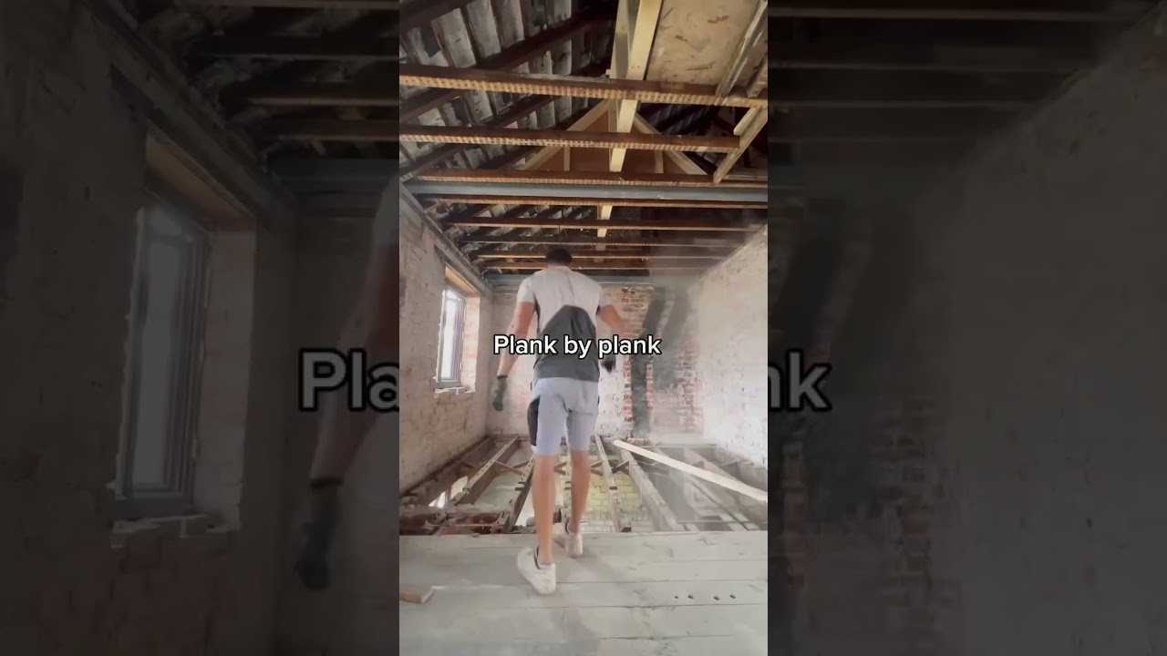 HUNTING HOME #foryou #couplegoals #couple #dayinmylife #love #construction #home #house #dailyvlog