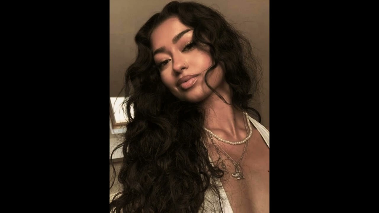 [FREE] R&B x Guitar Type Beat - 