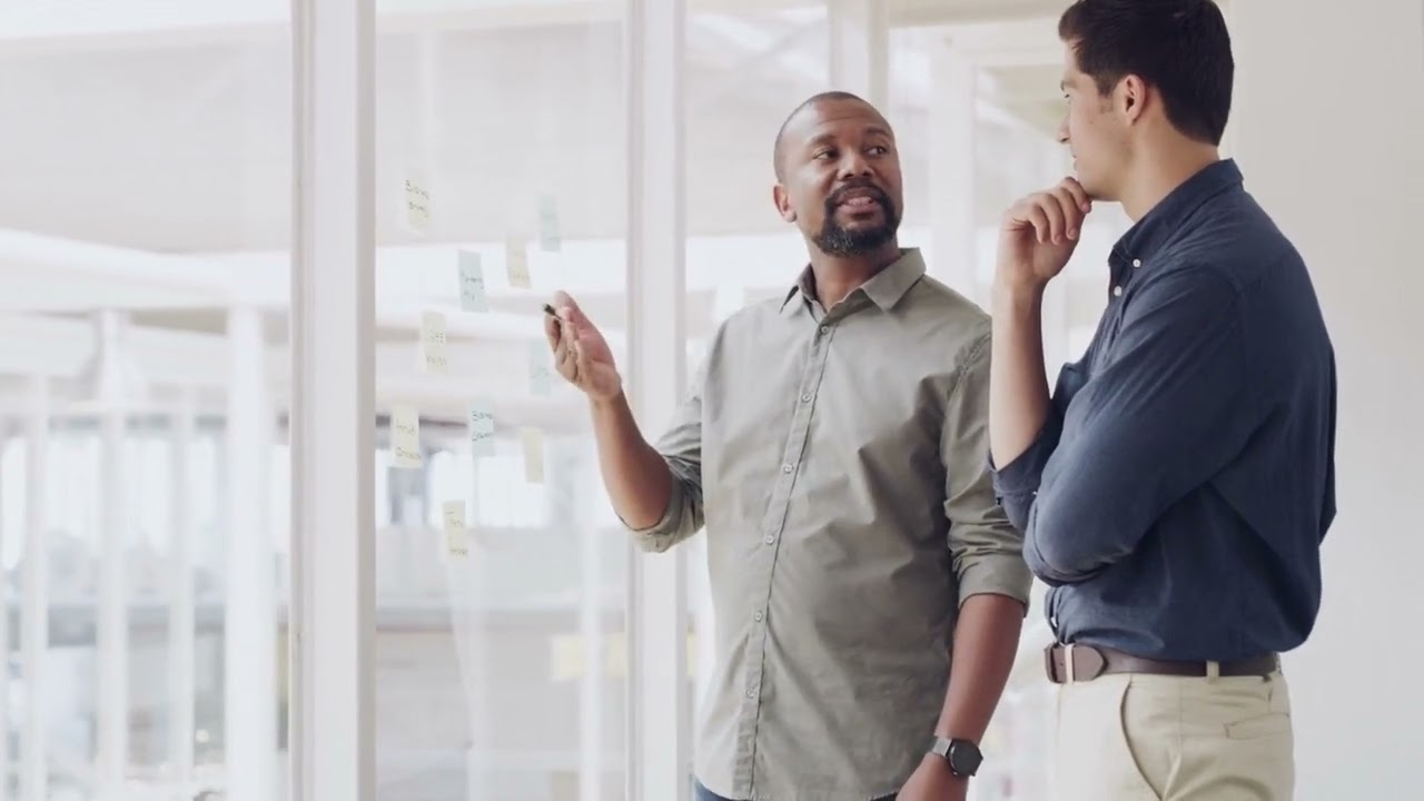 How To Build Wealth Through Real Estate  investment in 2023